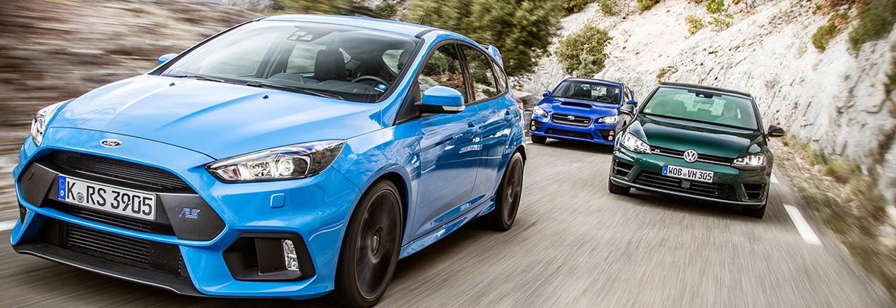 El diseño automotriz, estética de los automóviles