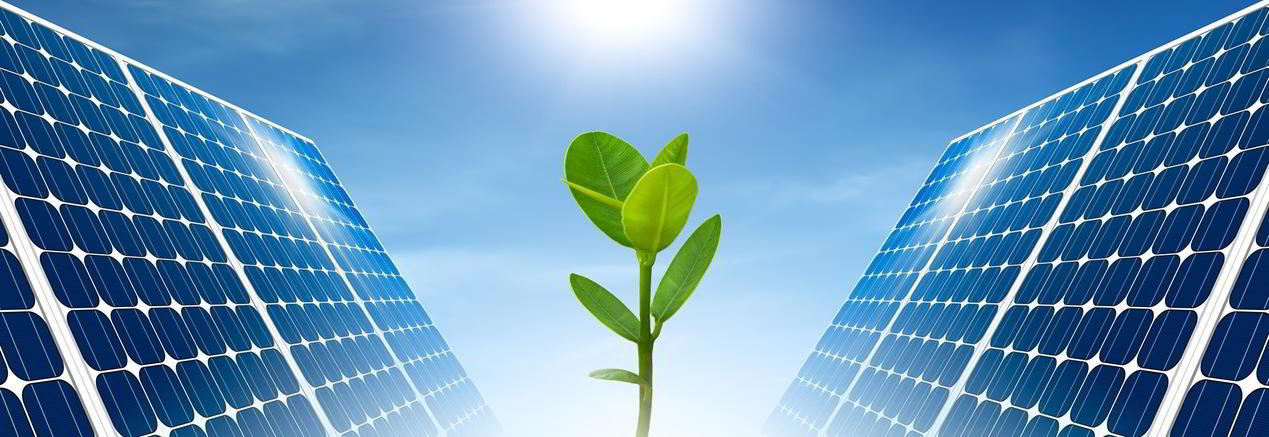 La evolución de la energía y sus tipos