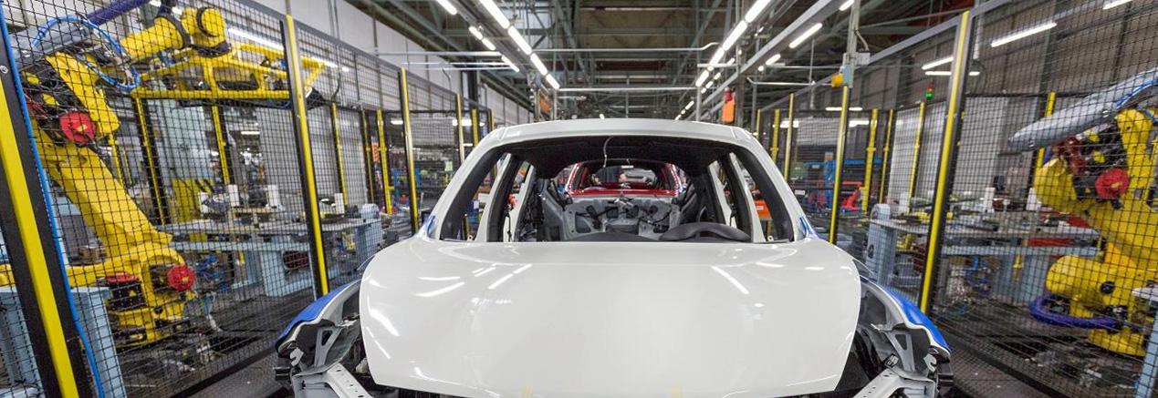 Nissan no creara más automóviles con diésel