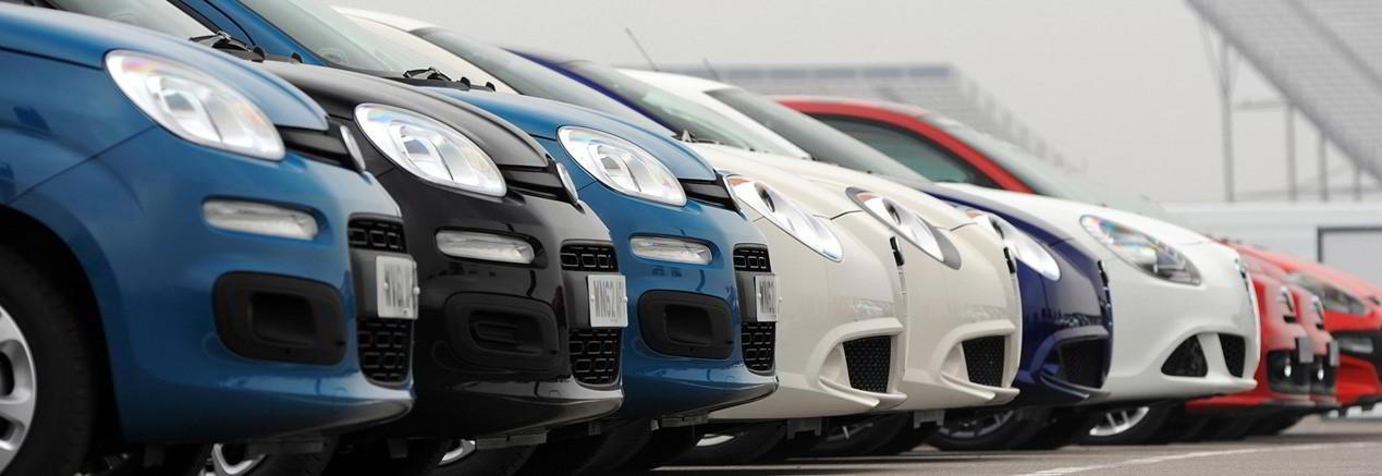 ¿Por qué utilizamos autos a combustible si ya existían los autos eléctricos y de vapor?