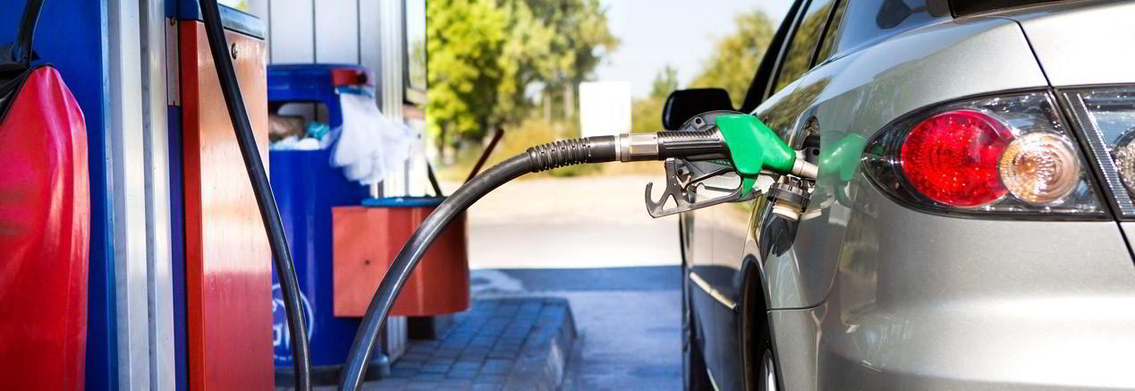 Las Estaciones de Servicio «Low Cost»