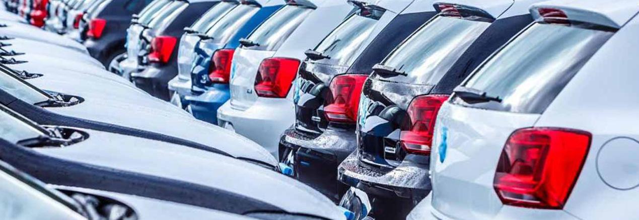 Las repercusiones de Dieselgate hoy en día