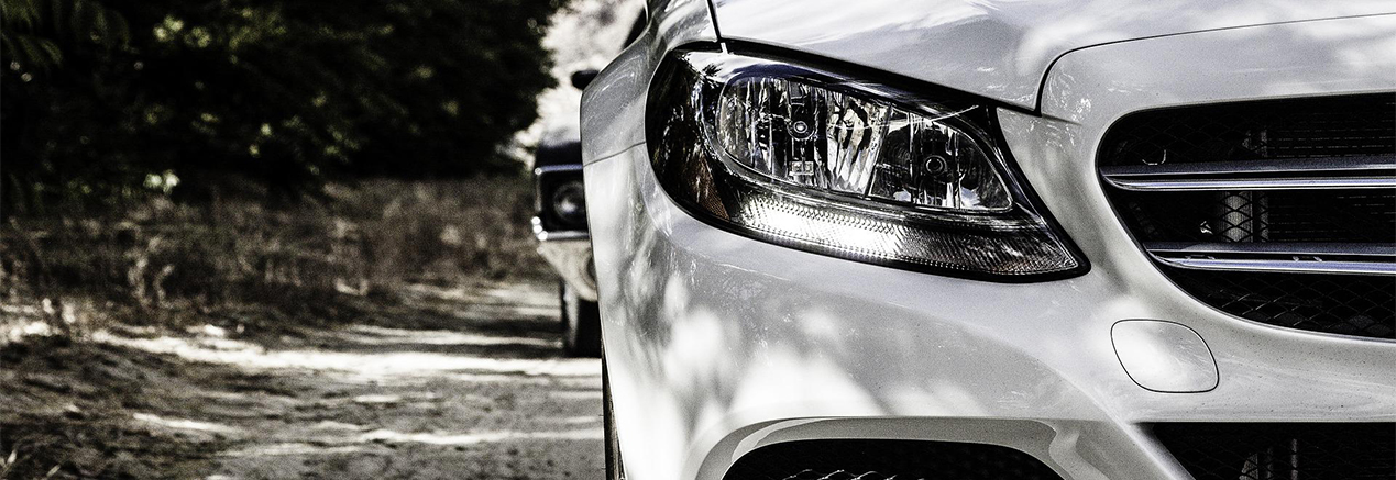 Los principales modelos de autos que llegan a Argentina éste 2022