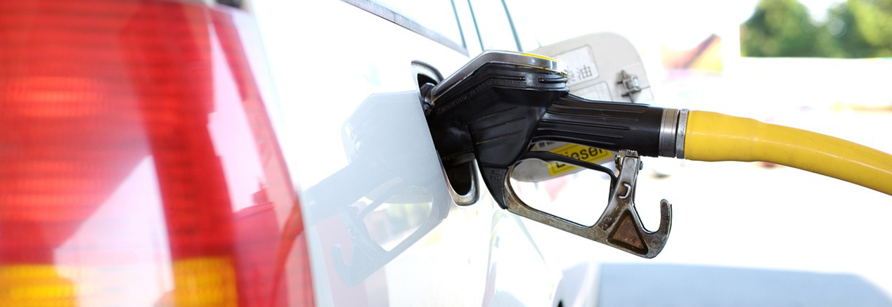 Bomba de Trasvase: Transferencia Eficiente y Segura de Combustibles