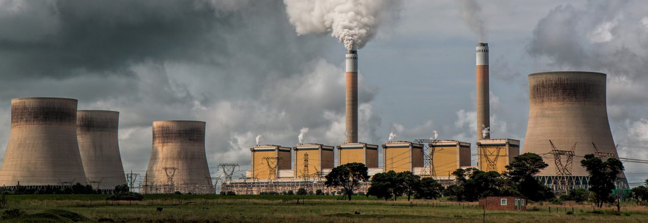Combustibles Alternativos: Transformando la Industria Automotriz