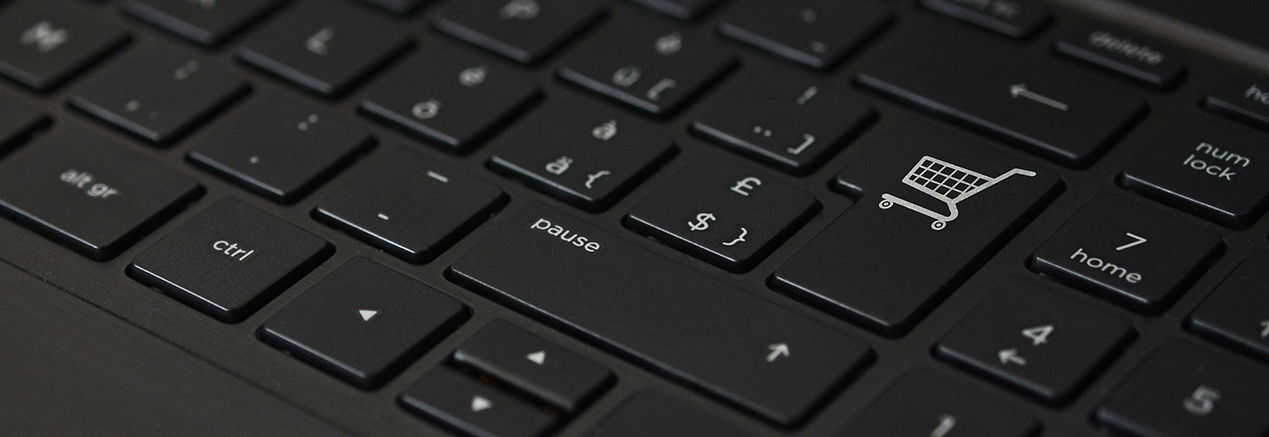 El boom del e-commerce