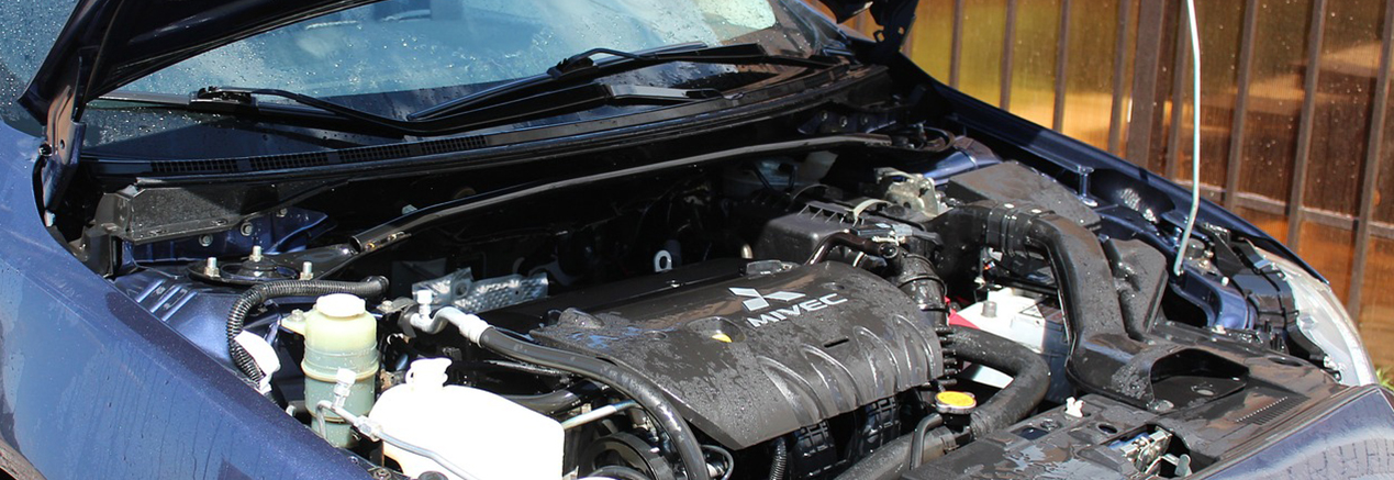 El deterioro del motor de los autos con GNC: causas y precauciones