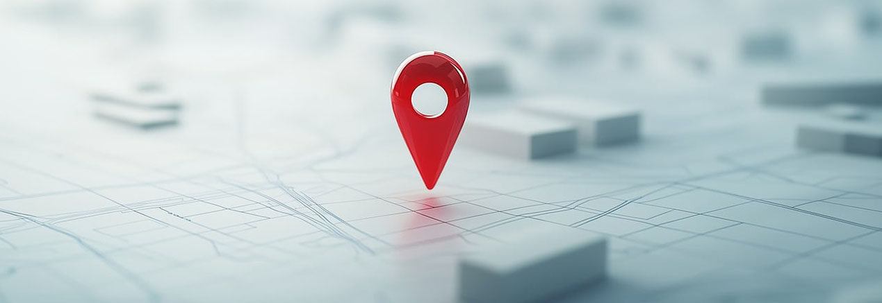 El Papel de la Tecnología GPS en la Distribución de Combustibles