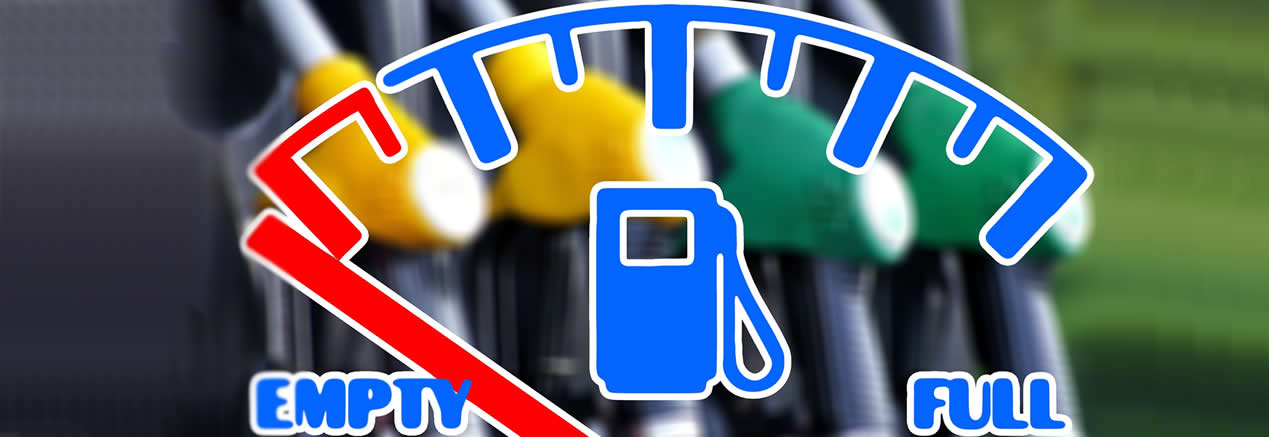 Biocombustibles vs Combustibles fósiles