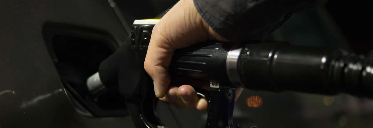 Beneficios de utilizar combustibles premium