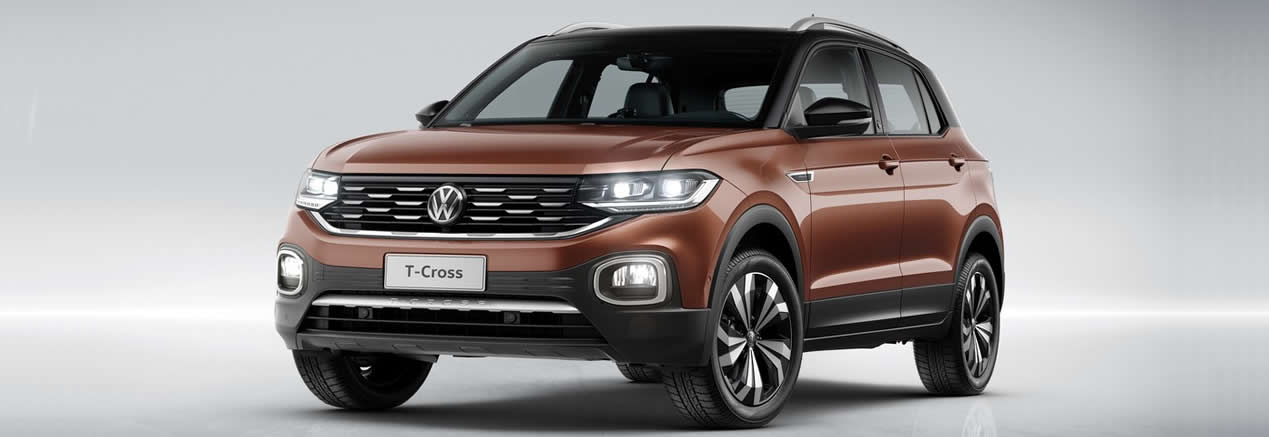 Nuevos modelos de autos que entraron y entrarán durante el 2019 a nuestro país