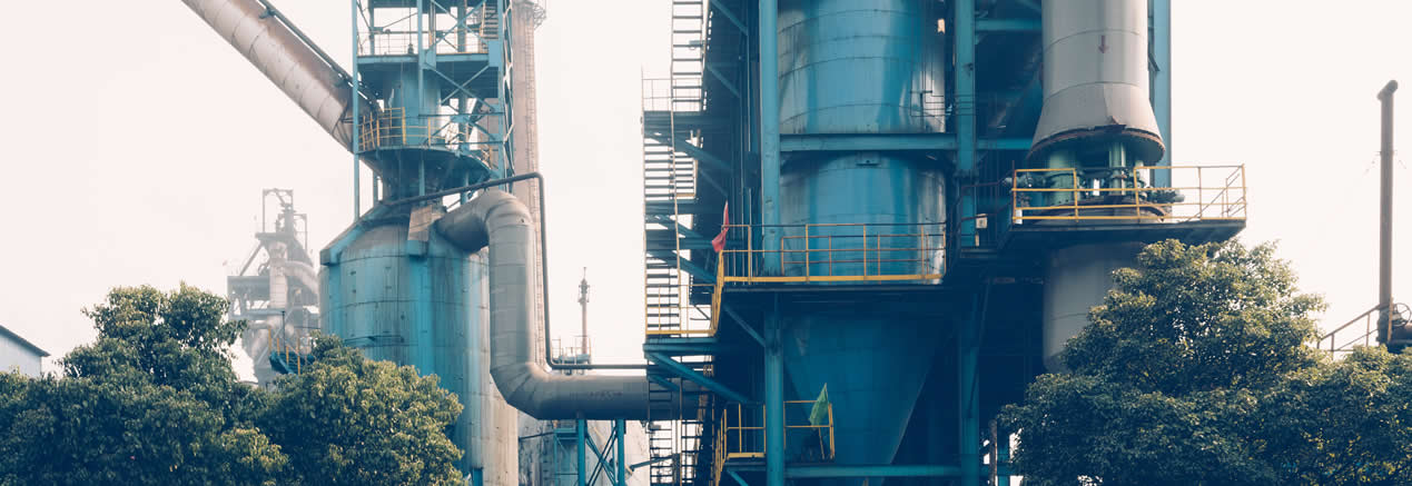 Tomar conciencia sobre el uso de los combustibles fósiles 