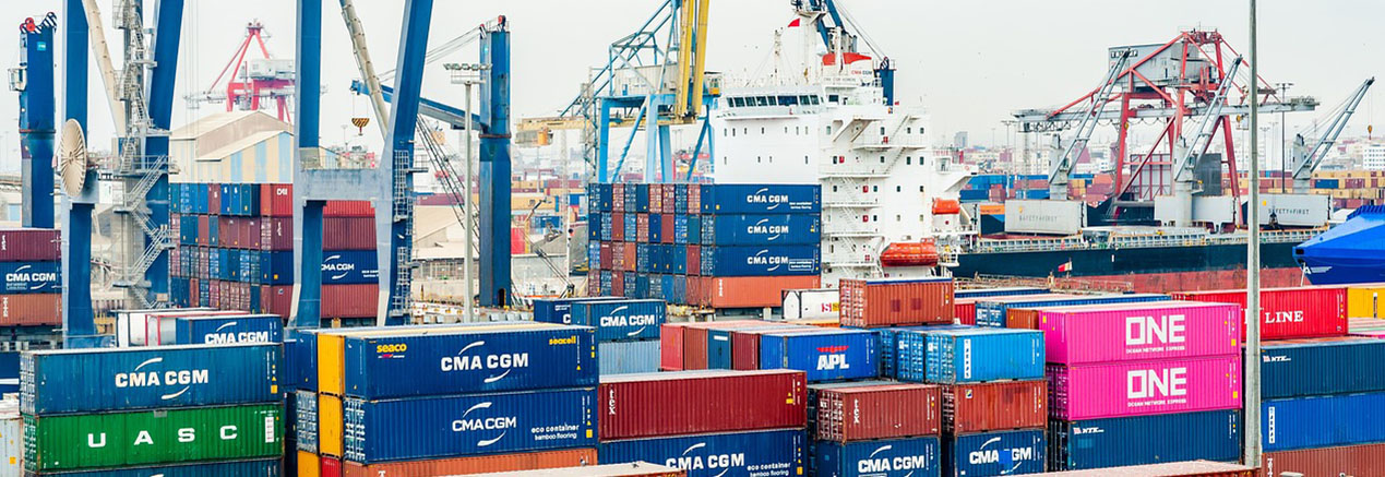 La capacitaci&oacute;n continua en la log&iacute;stica moderna