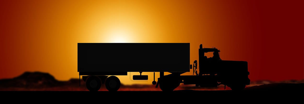 Cobertura, prevención de pérdidas y tranquilidad