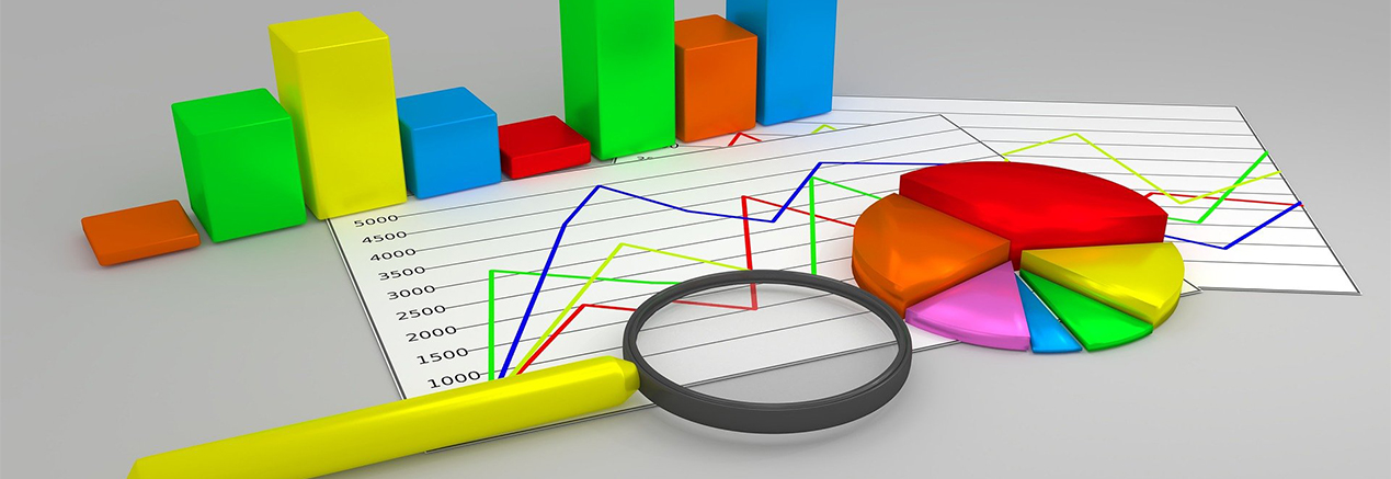 El MRP: herramienta fundamental para el crecimiento empresarial