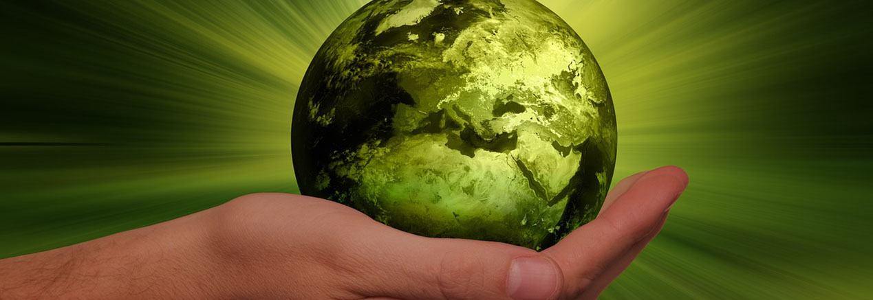 Transporte sostenible: alternativas ecológicas para reducir la huella de carbono