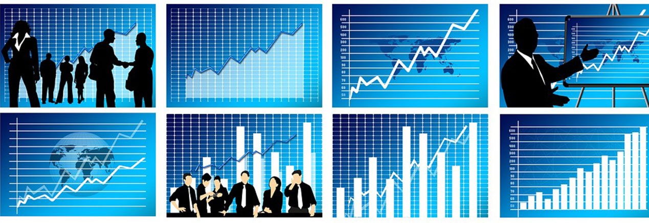 Cómo contribuye la logística al desarrollo de las economías regionales