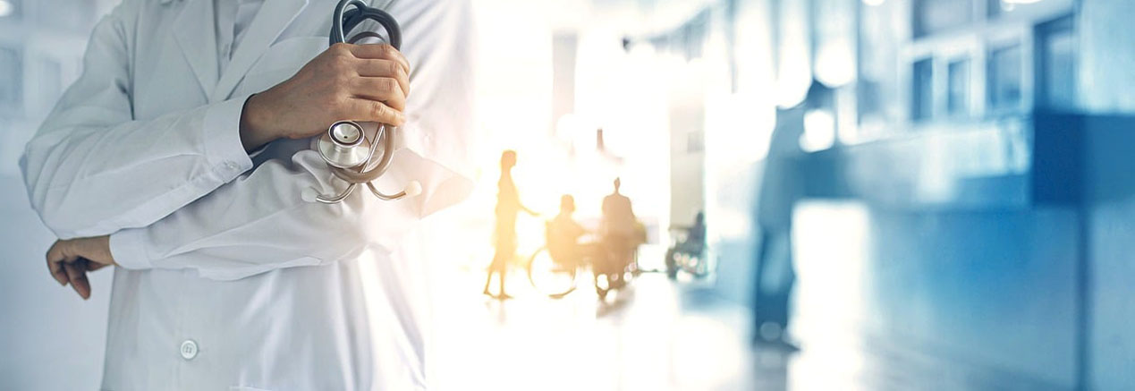 El rol estratégico de la logística en sectores esenciales