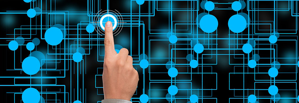 La comunicación efectiva entre logística y cliente: más que un seguimiento de envío