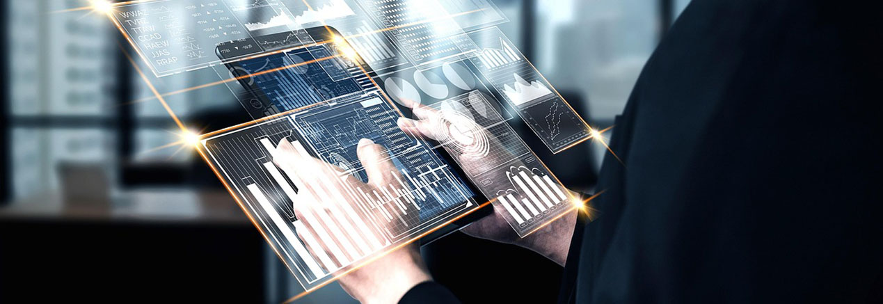 Tendencias 2025 en logística y transporte: ¿hacia dónde va el sector?